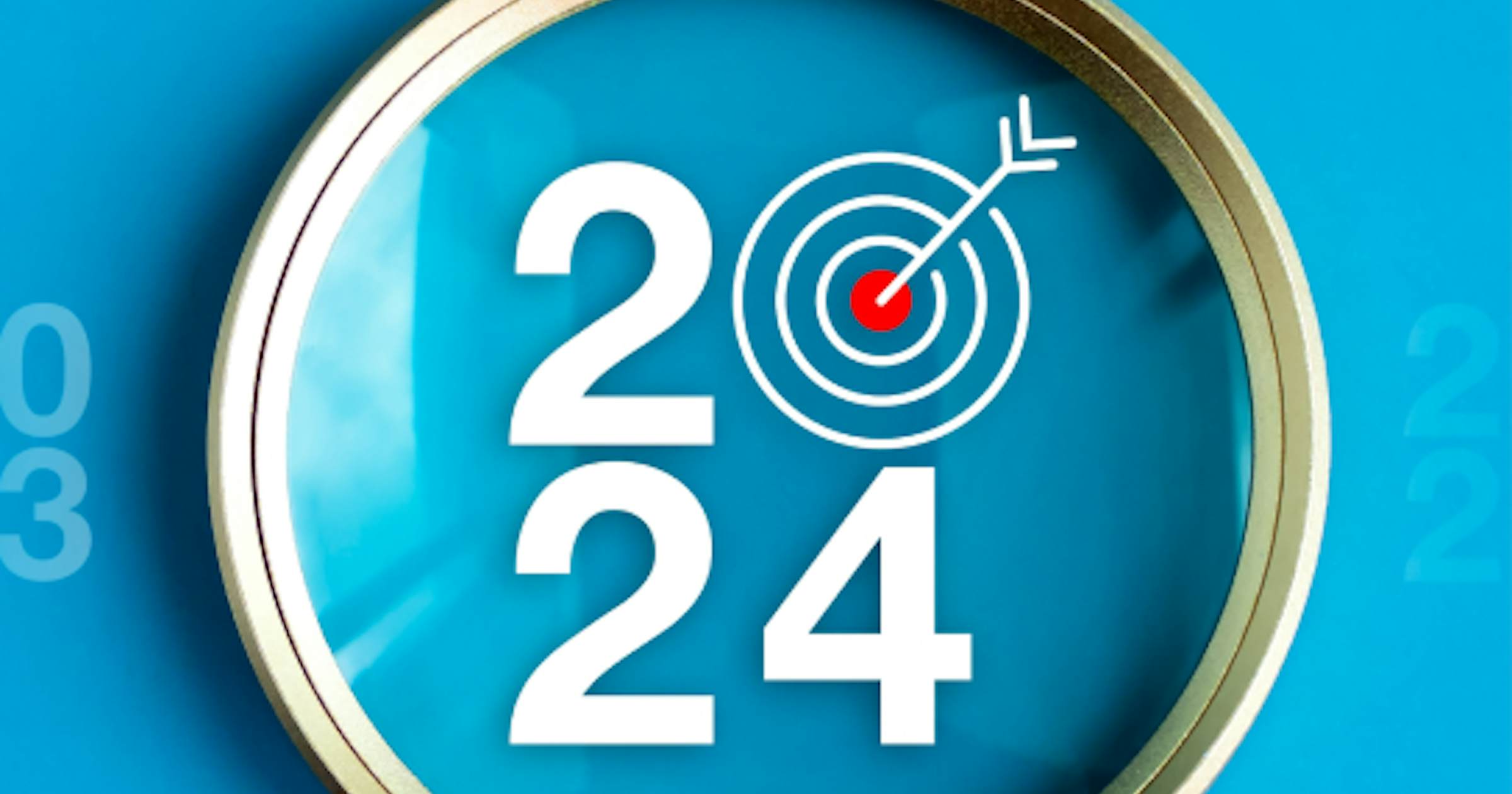 The Future is Now: Digital Marketing Strategies That Work in 2024